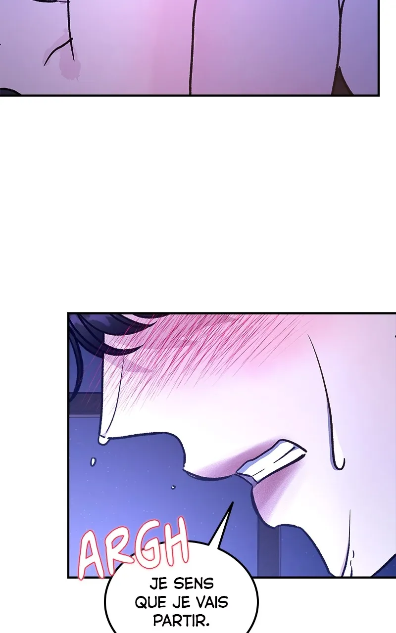 Read For The Queendom FR Manga Online