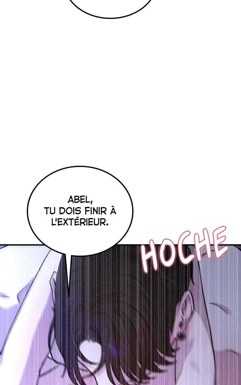 Read For The Queendom FR Manga Online