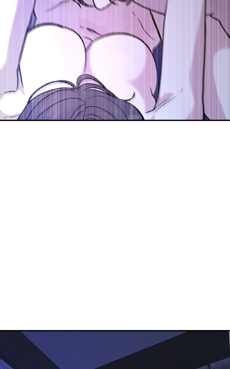 Read For The Queendom FR Manga Online