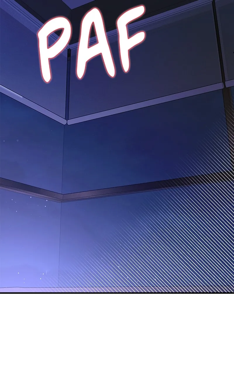 Read For The Queendom FR Manga Online