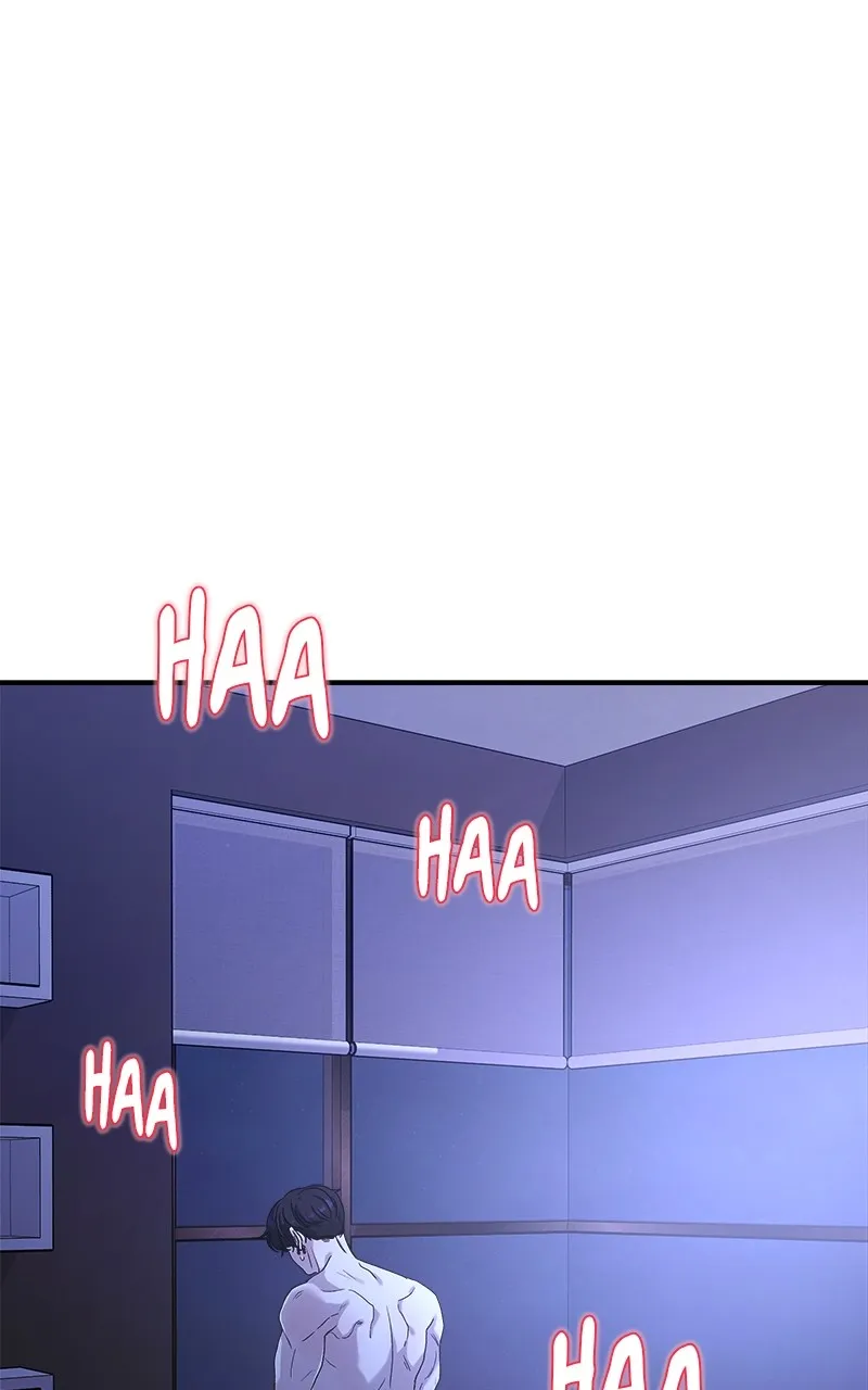 Read For The Queendom FR Manga Online