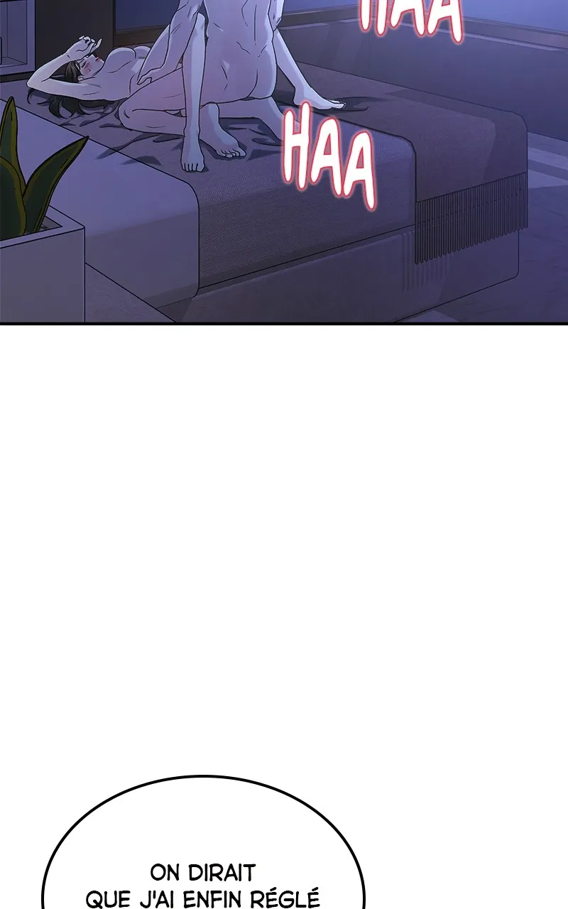 Read For The Queendom FR Manga Online