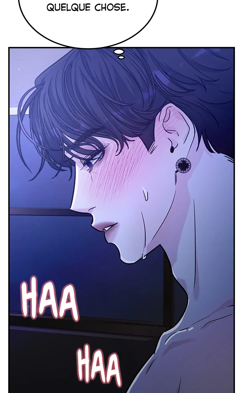 Read For The Queendom FR Manga Online