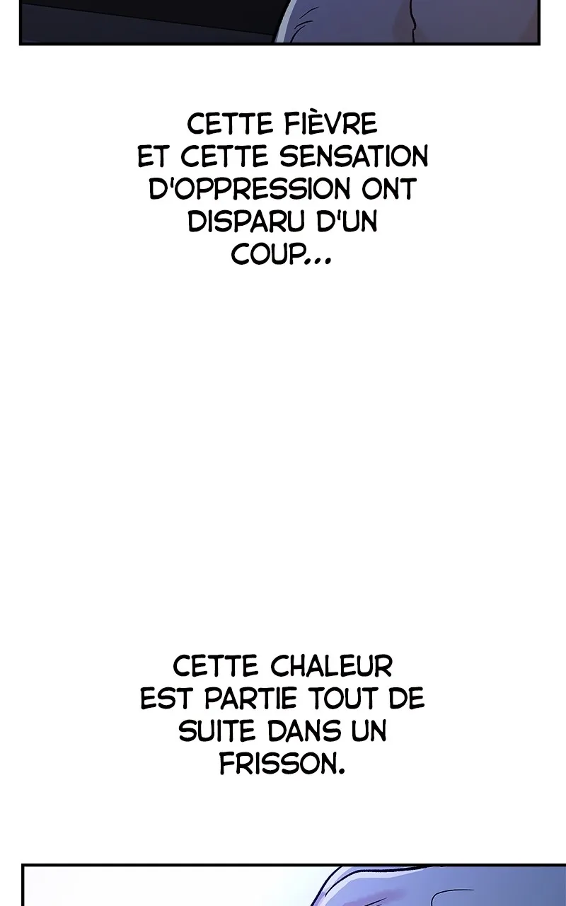 Read For The Queendom FR Manga Online