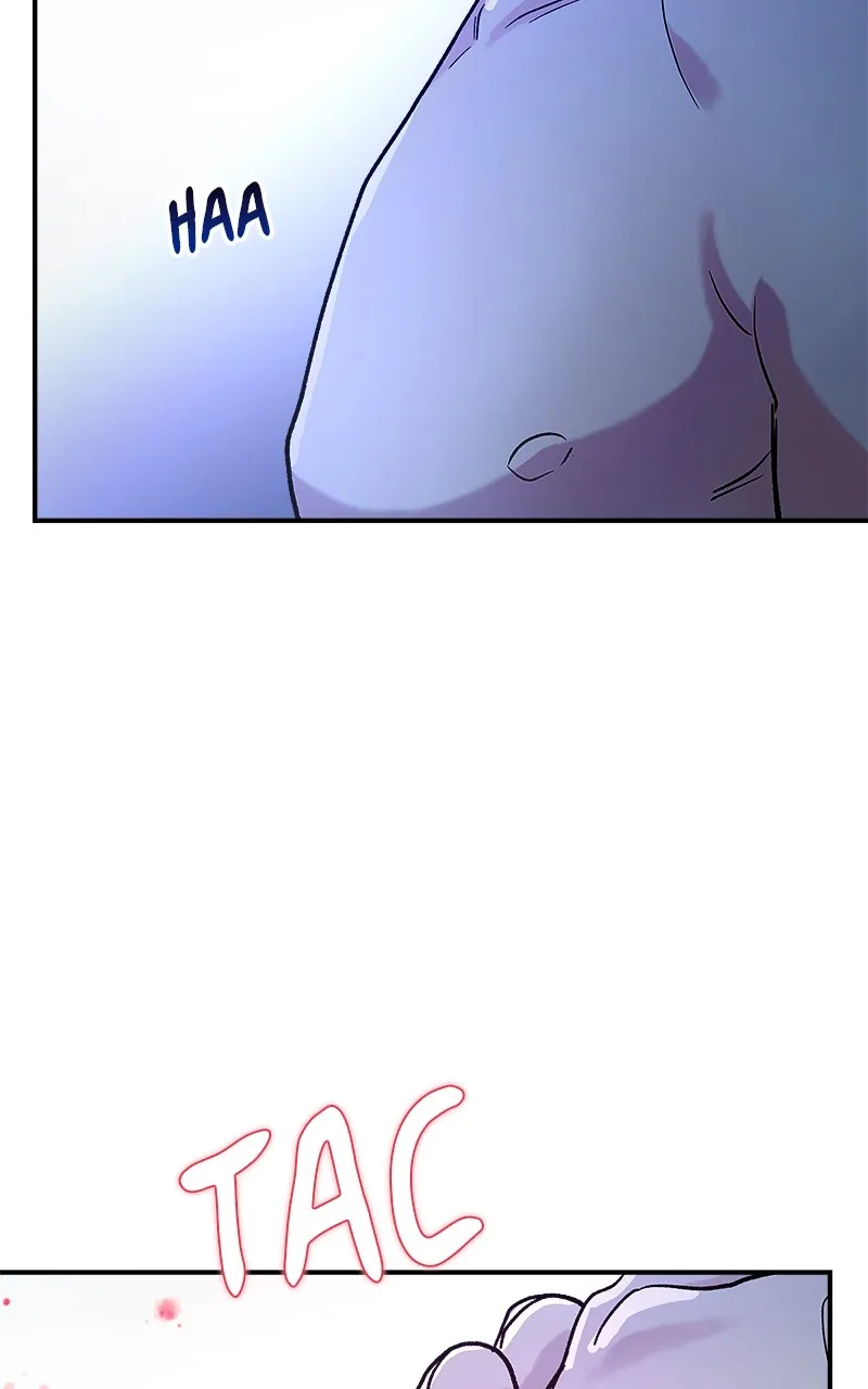 Read For The Queendom FR Manga Online