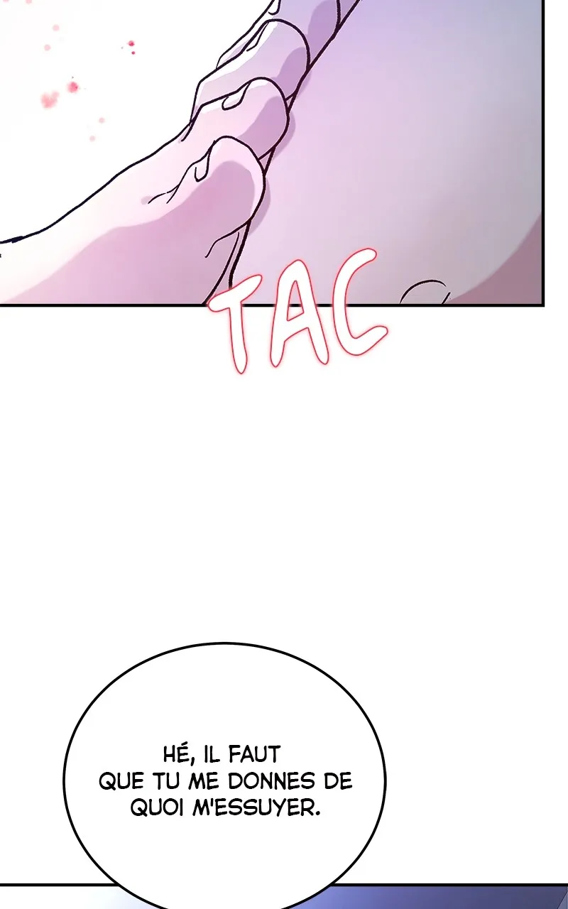 Read For The Queendom FR Manga Online