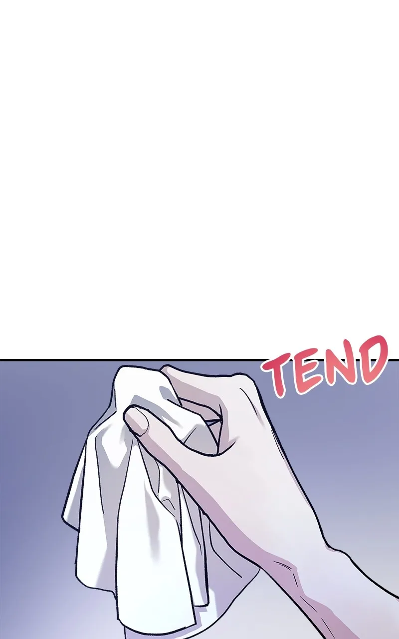 Read For The Queendom FR Manga Online