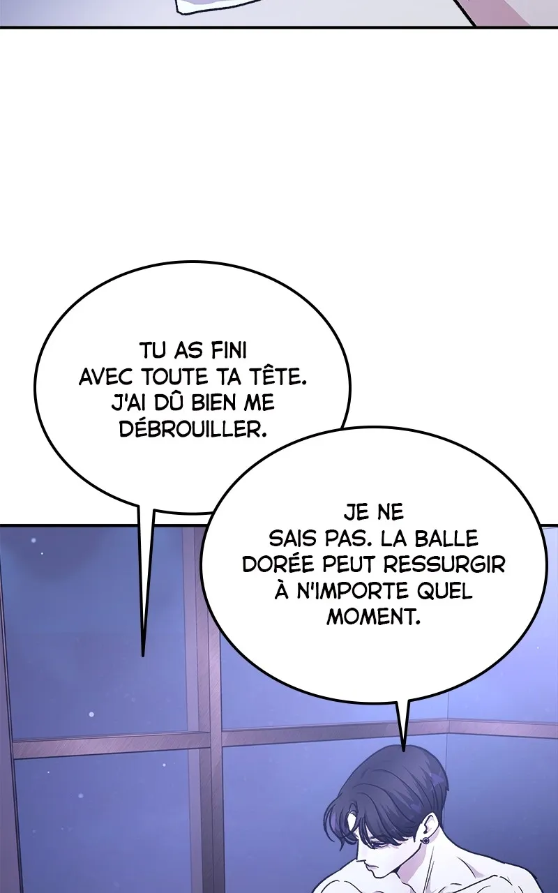 Read For The Queendom FR Manga Online