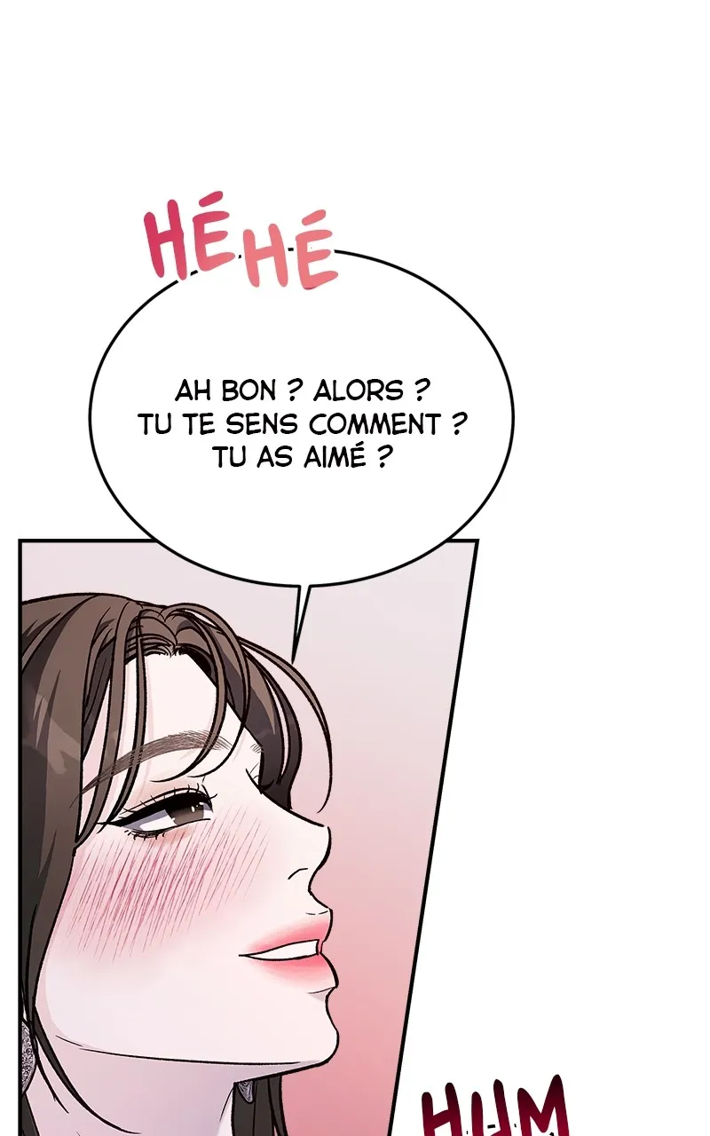 Read For The Queendom FR Manga Online