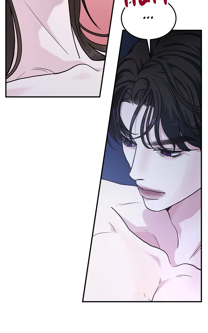 Read For The Queendom FR Manga Online