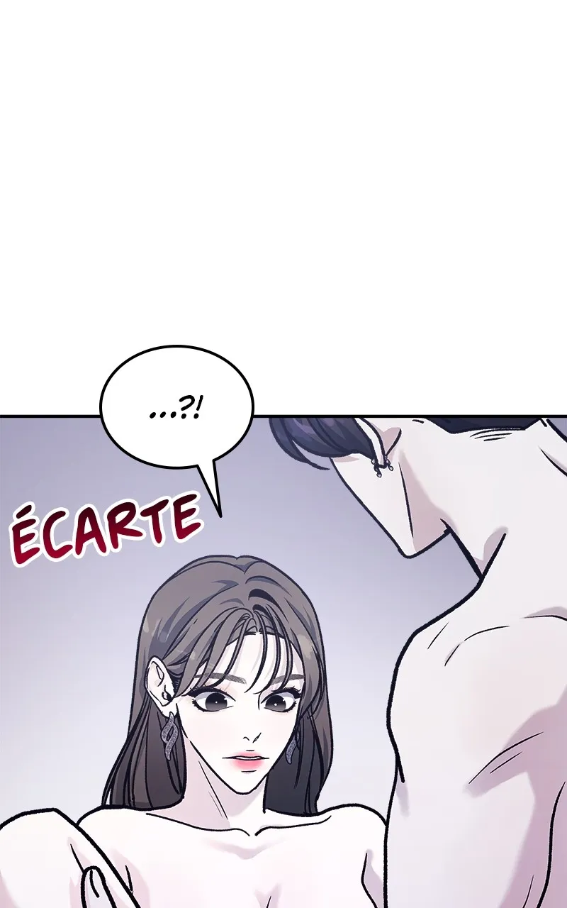 Read For The Queendom FR Manga Online