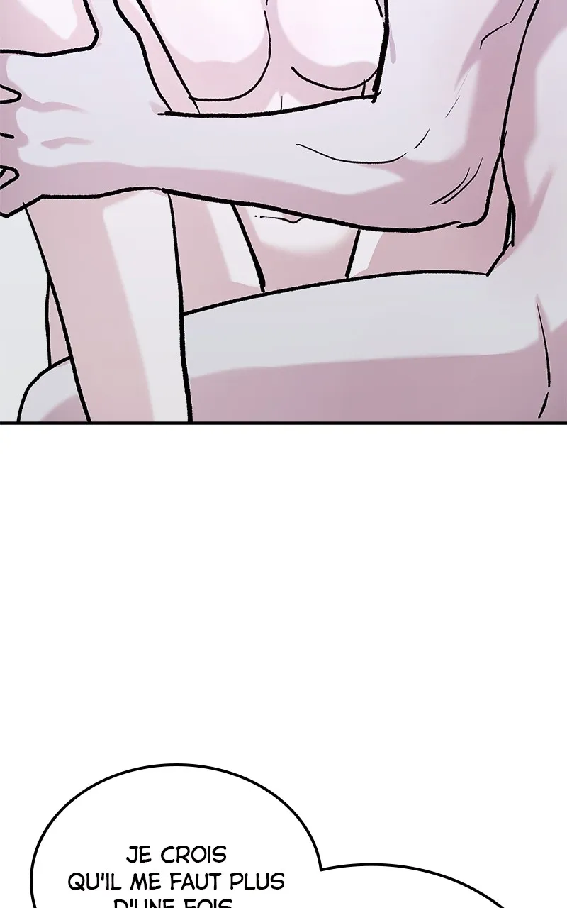 Read For The Queendom FR Manga Online