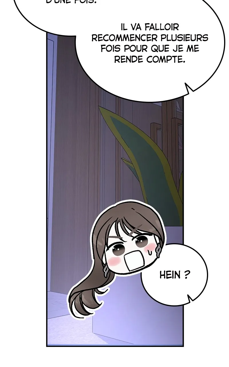 Read For The Queendom FR Manga Online