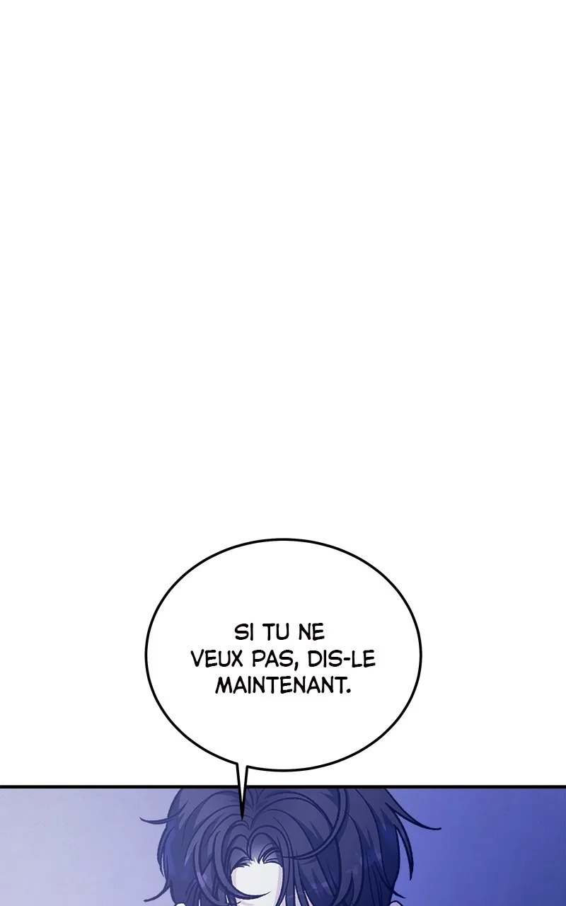 Read For The Queendom FR Manga Online