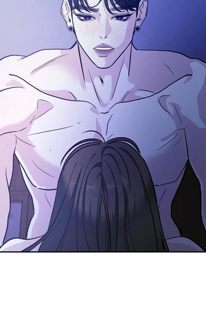 Read For The Queendom FR Manga Online