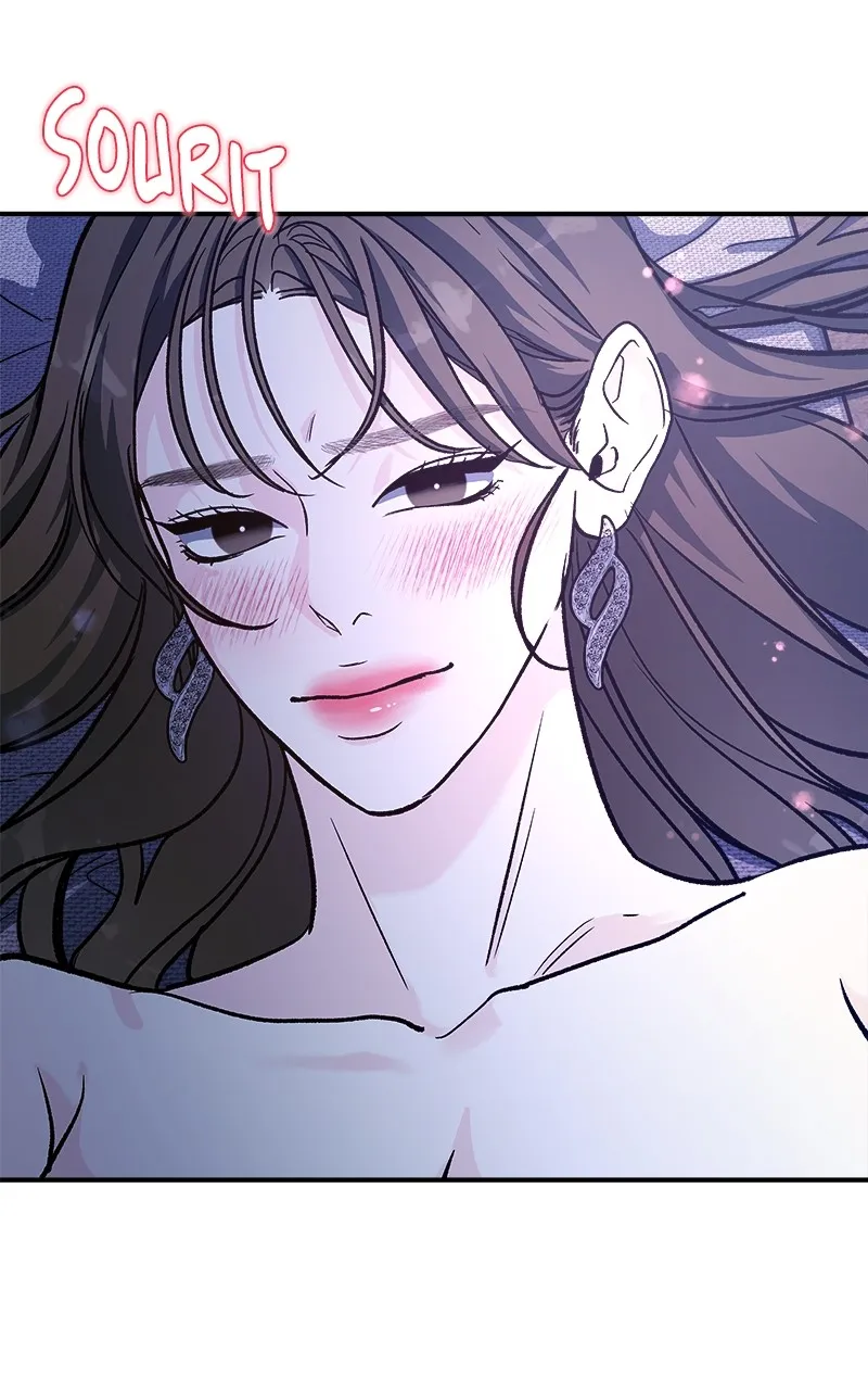 Read For The Queendom FR Manga Online