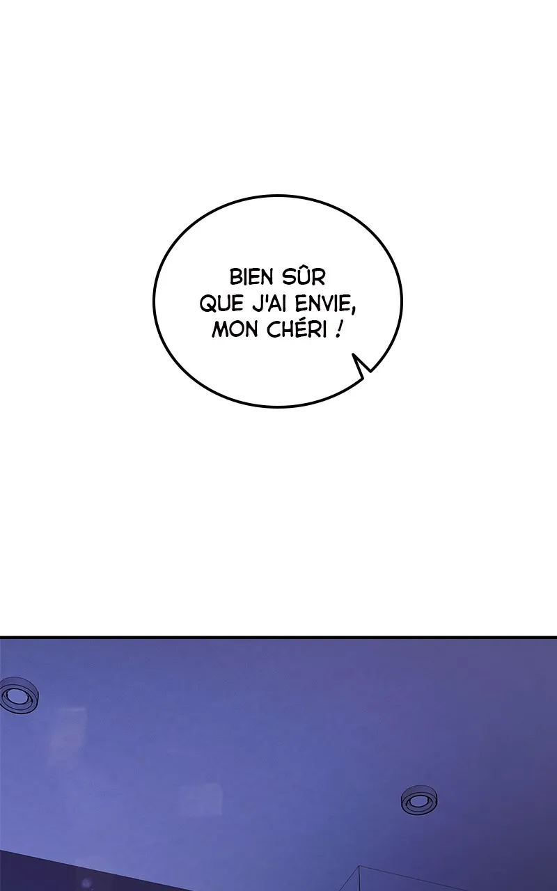 Read For The Queendom FR Manga Online