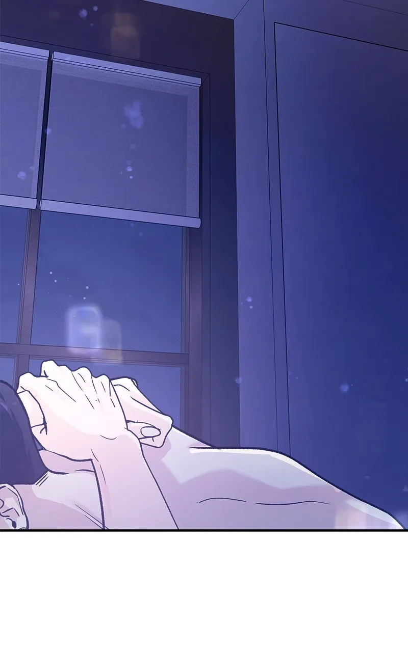 Read For The Queendom FR Manga Online