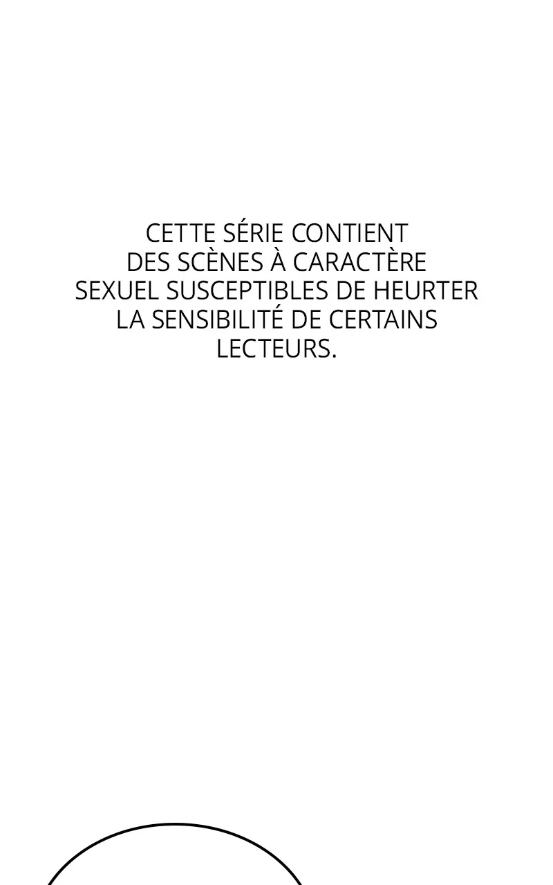 Read For The Queendom FR Manga Online