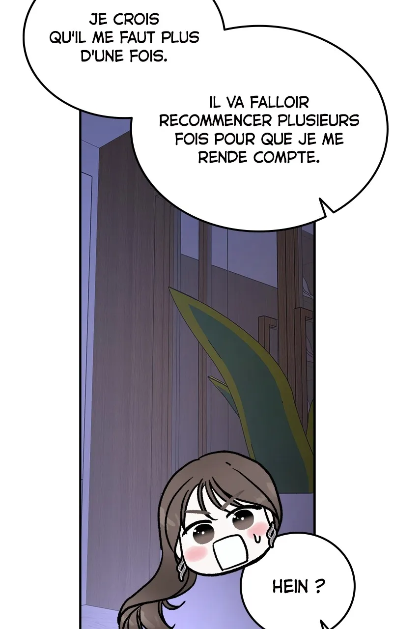 Read For The Queendom FR Manga Online