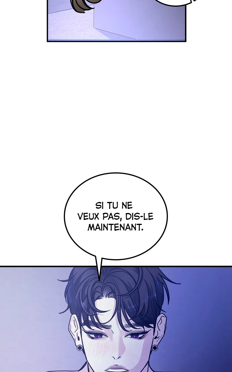 Read For The Queendom FR Manga Online