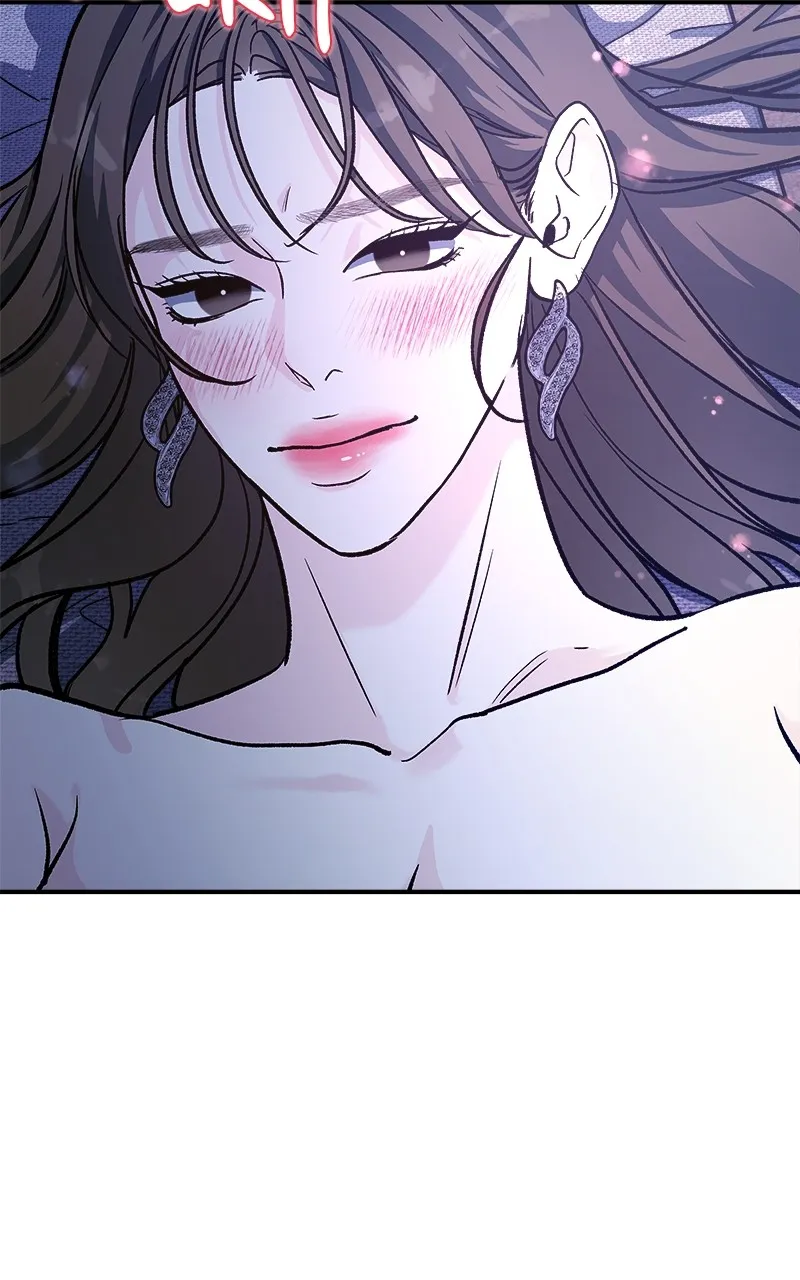 Read For The Queendom FR Manga Online