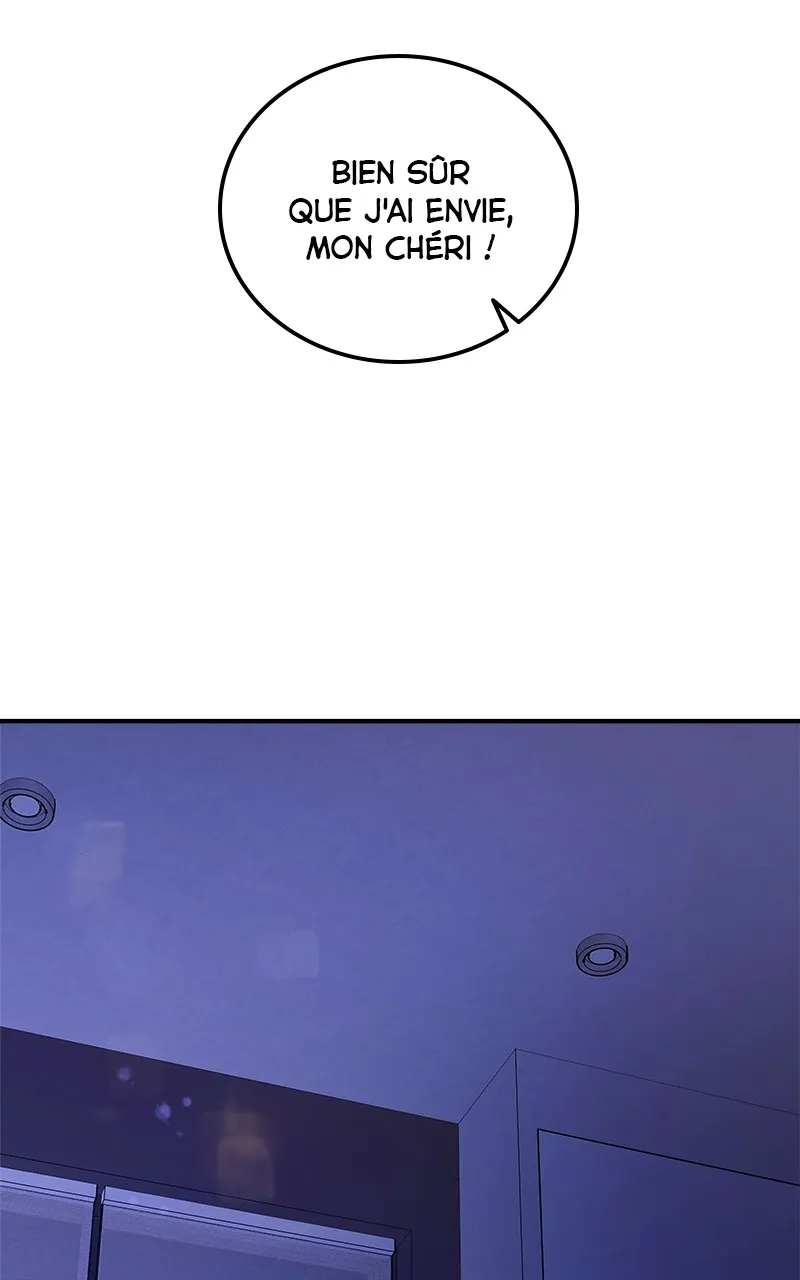 Read For The Queendom FR Manga Online