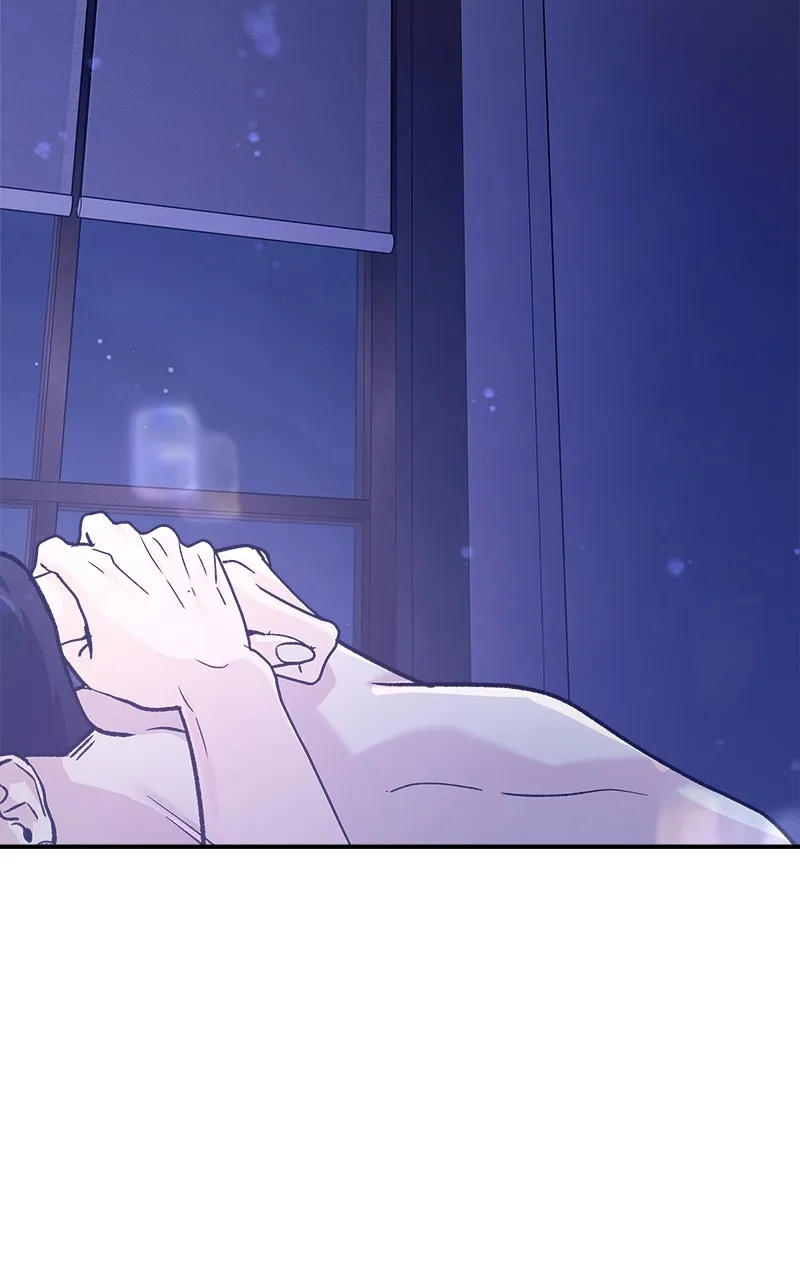 Read For The Queendom FR Manga Online