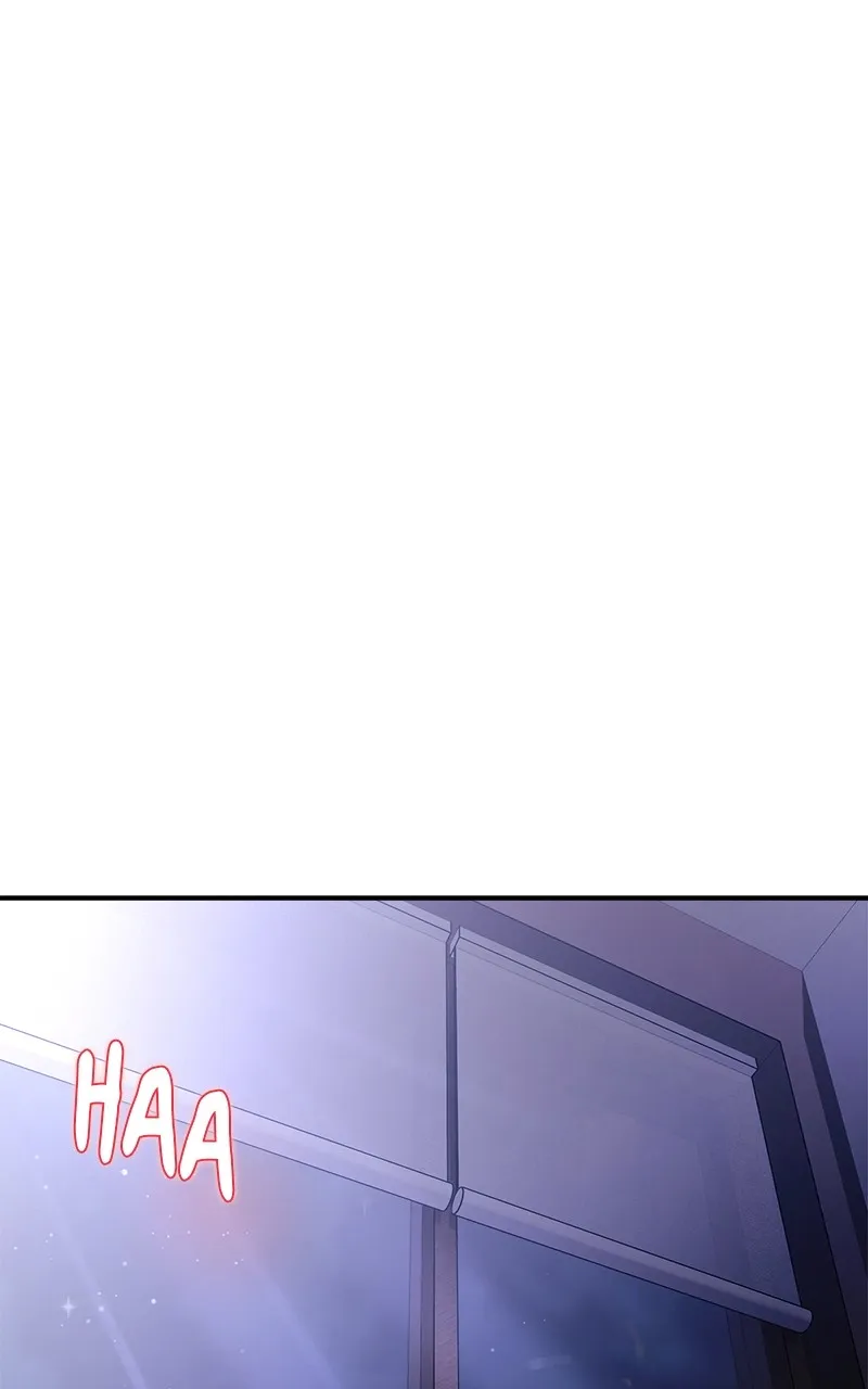 Read For The Queendom FR Manga Online