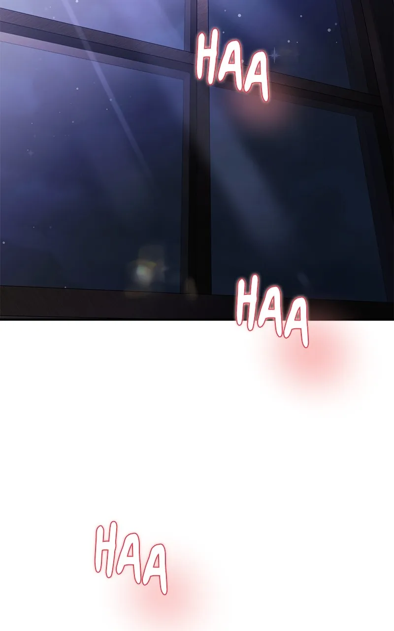 Read For The Queendom FR Manga Online