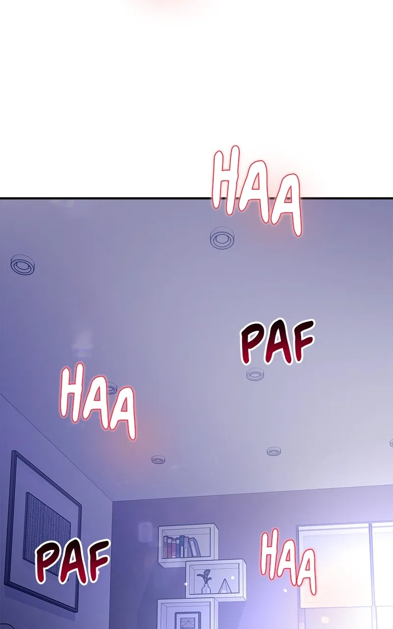 Read For The Queendom FR Manga Online