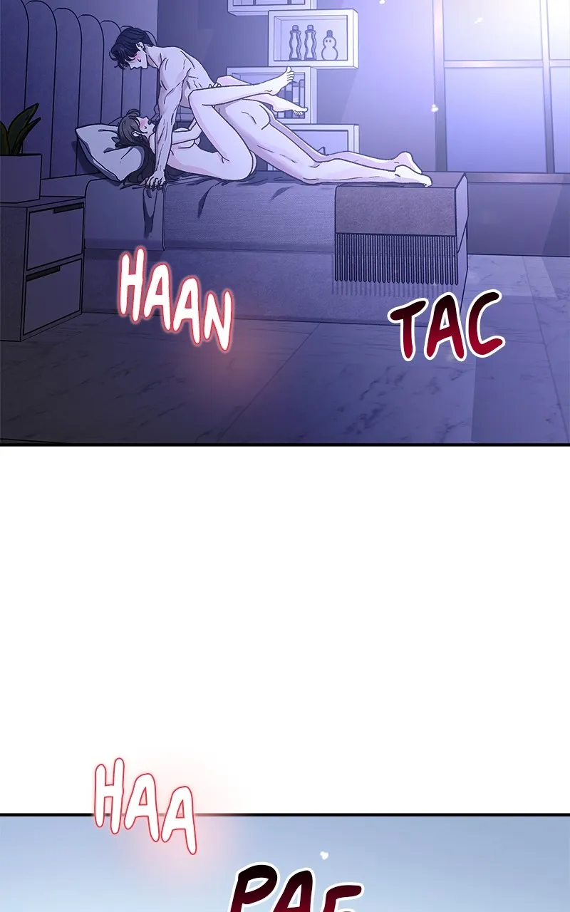 Read For The Queendom FR Manga Online