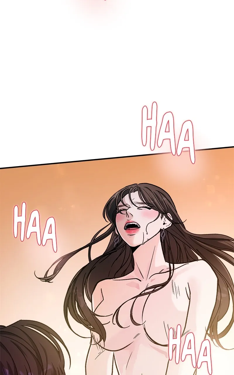 Read For The Queendom FR Manga Online