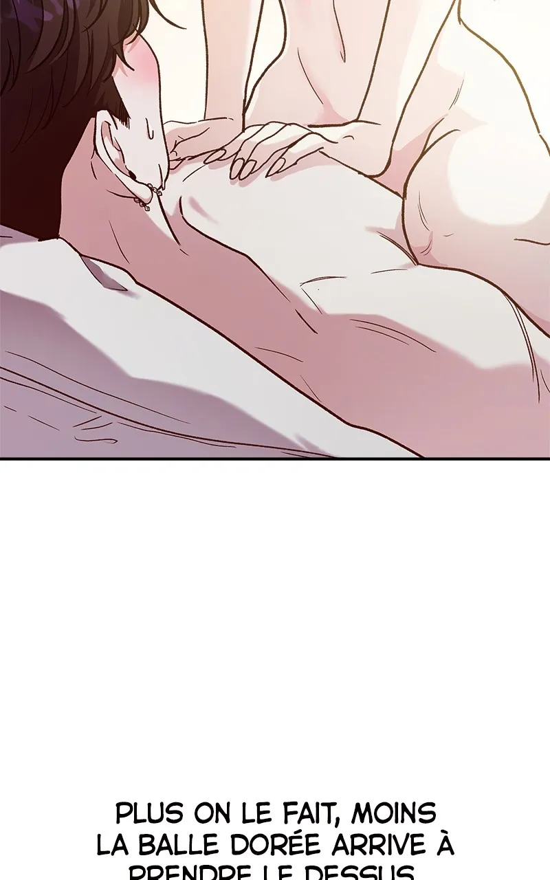 Read For The Queendom FR Manga Online