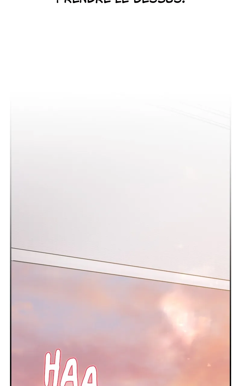 Read For The Queendom FR Manga Online