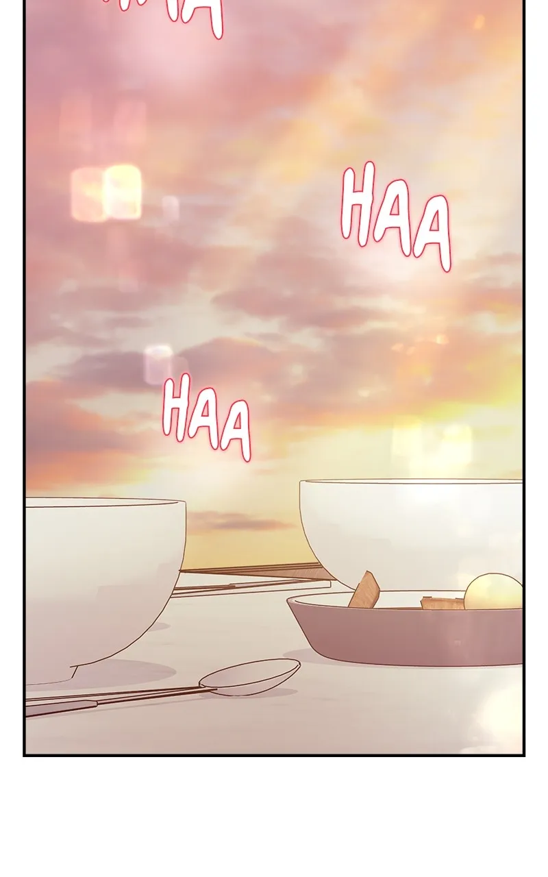 Read For The Queendom FR Manga Online