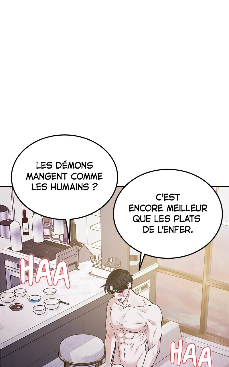 Read For The Queendom FR Manga Online