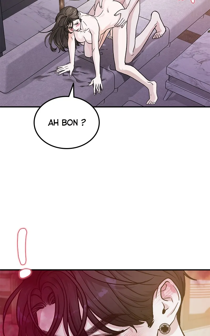 Read For The Queendom FR Manga Online