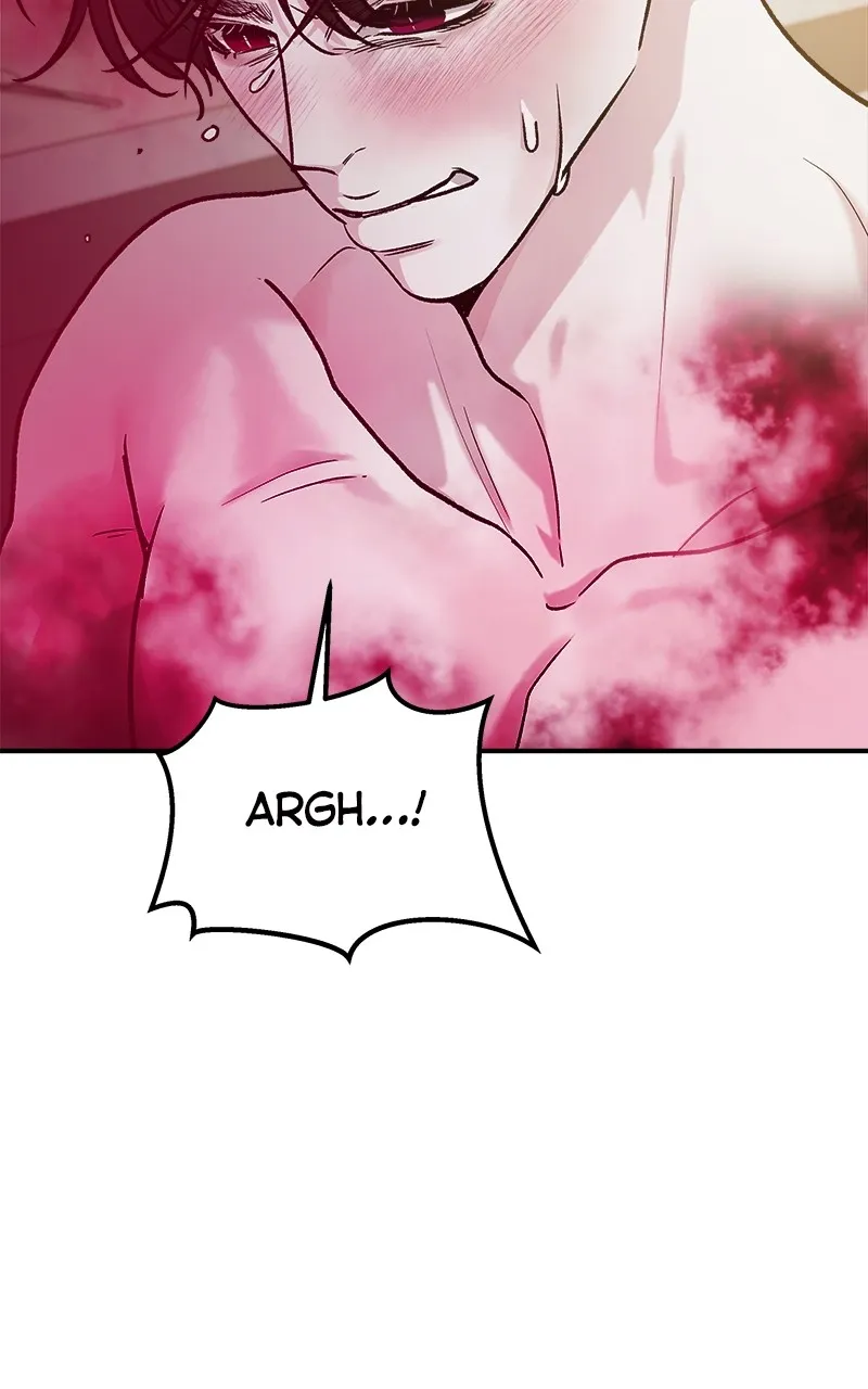 Read For The Queendom FR Manga Online