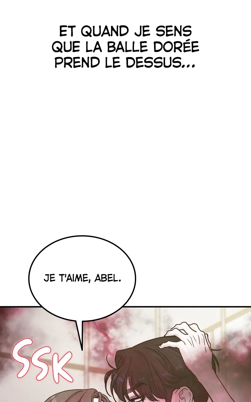 Read For The Queendom FR Manga Online