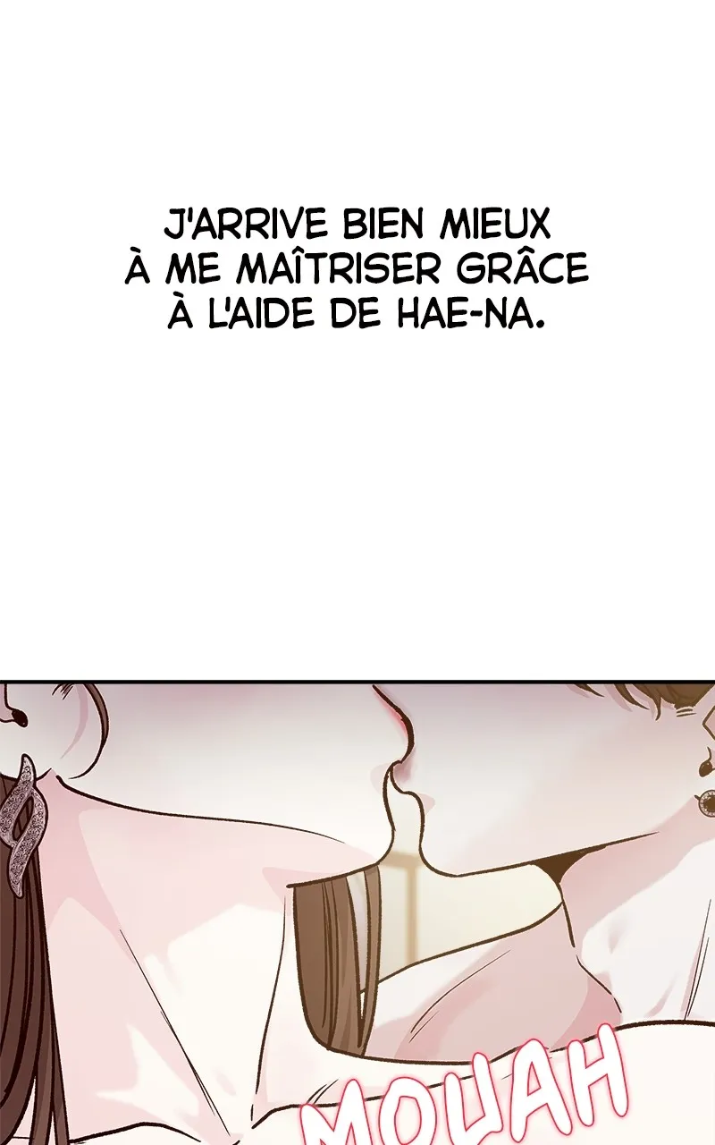 Read For The Queendom FR Manga Online