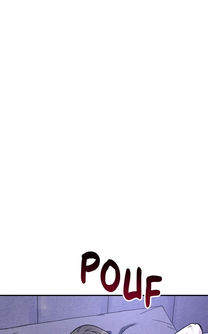 Read For The Queendom FR Manga Online