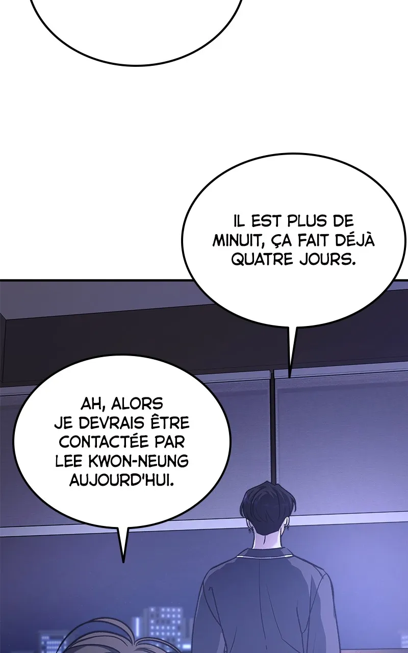 Read For The Queendom FR Manga Online