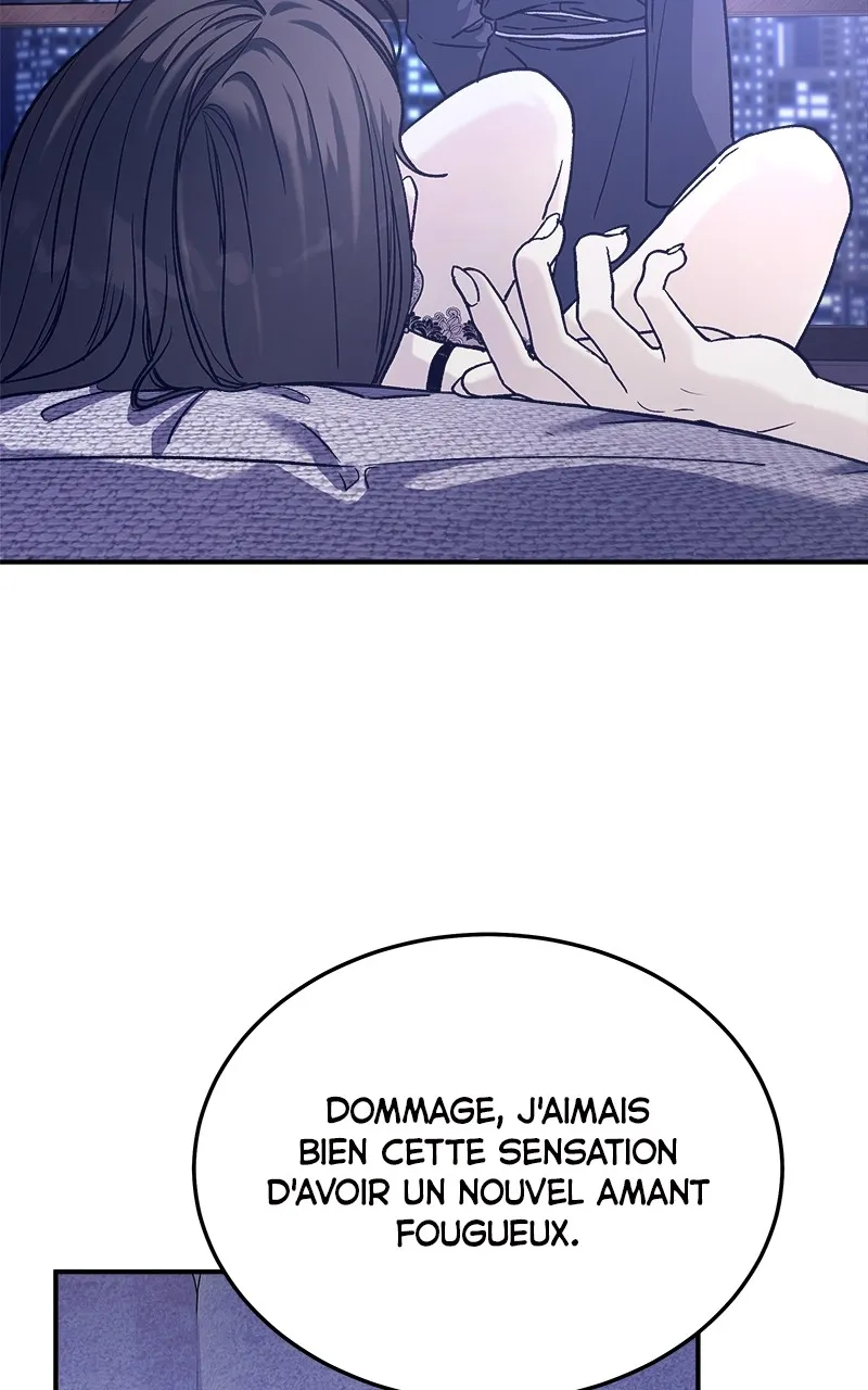 Read For The Queendom FR Manga Online