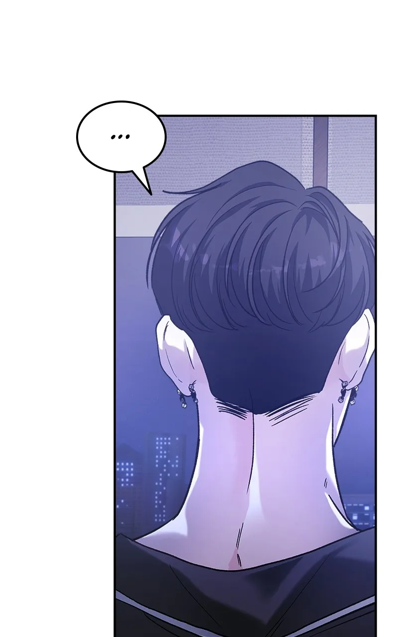 Read For The Queendom FR Manga Online