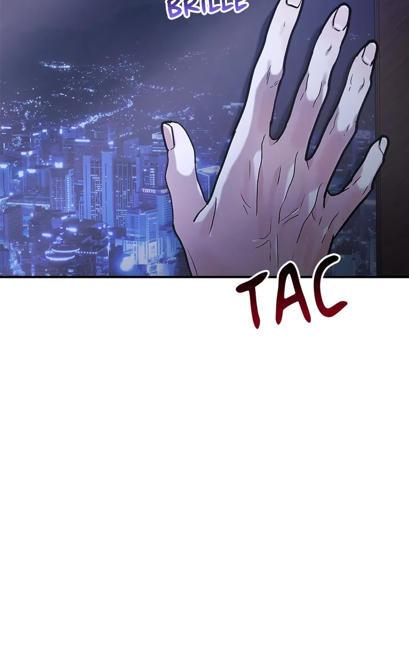 Read For The Queendom FR Manga Online