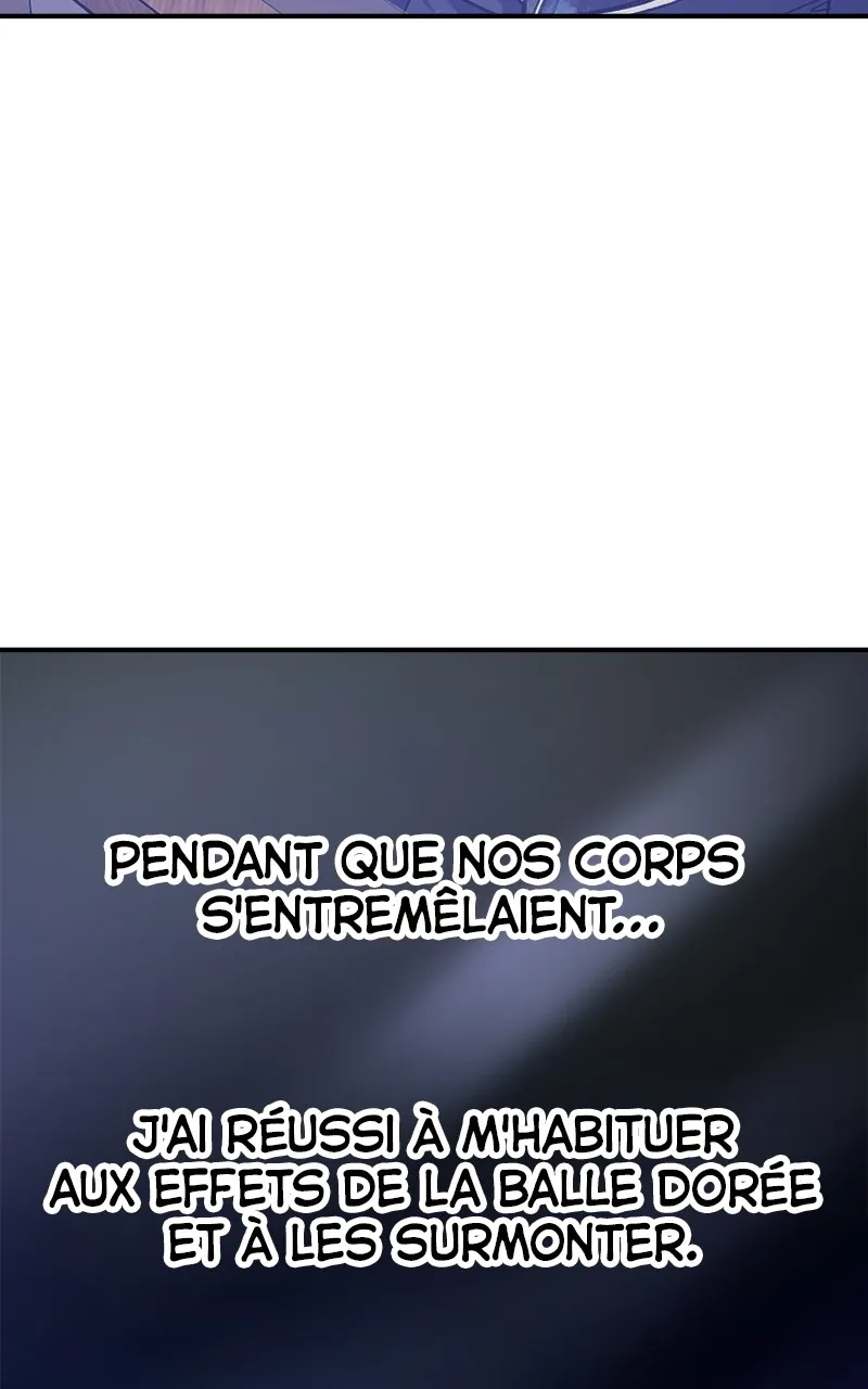 Read For The Queendom FR Manga Online