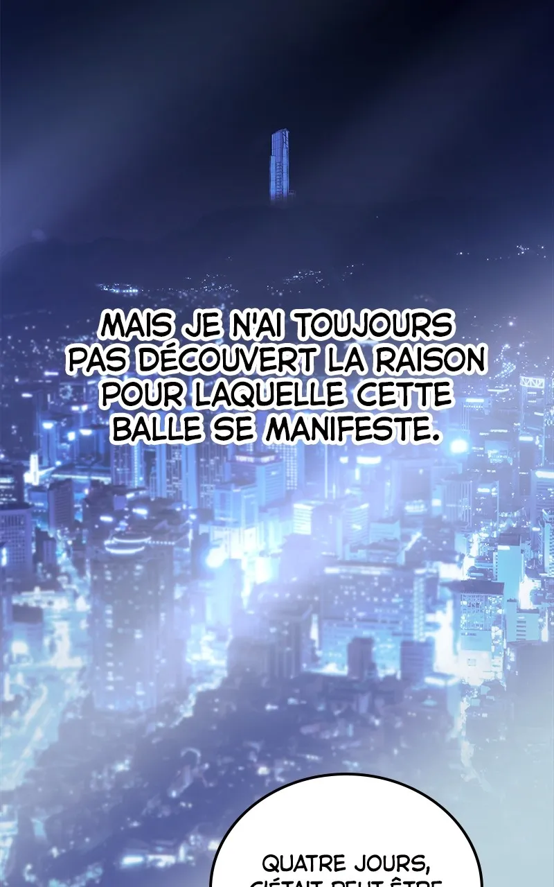 Read For The Queendom FR Manga Online