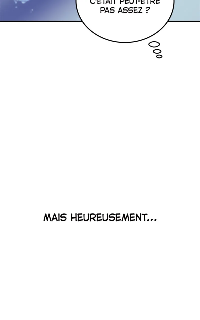 Read For The Queendom FR Manga Online