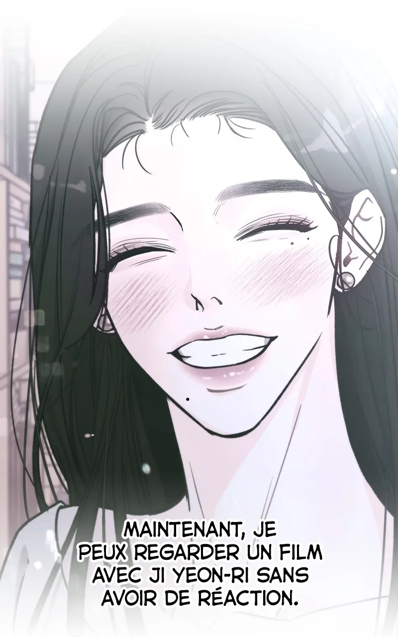 Read For The Queendom FR Manga Online